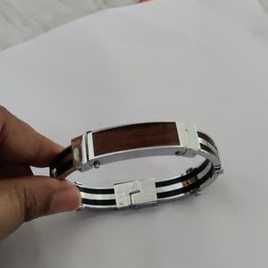 Mens bracelet